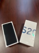 Samsung Galaxy S20 FE G780 LTE Dual Sim 128GB