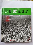 Dekady 1955-1964 + CD