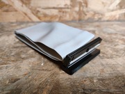 TAŚMA SCSI 50 PIN DO RETRO KOMPUTERA #7