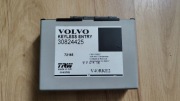 VOLVO V40 KEYLESS ENTRY 30824425 