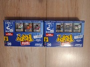 Funko Bitty POP! Batman DC zestaw 2 paczki 