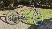 Kross Level Jr 2.0, 24 cale, M