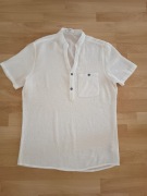 Koszulka męska rozmiar L 