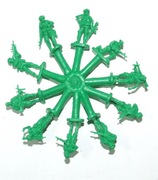 Orion. USMC in Vietnam /Late War/