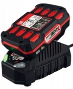 Ładowarka i Akumulator Parkside 2,0Ah - nowe, gwarancja 3 lata, paragon.