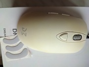 Mysz Dream Machines DM1 FPS