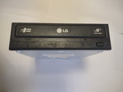 Nagrywarka DVD LG GH22NS50 SATA DVD RW sprawna