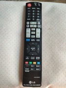 Pilot LG BLU-RAY/HDD RECORDER AKB73635501