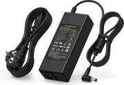Ładowarka do laptopa Sony 19.5V  4.7A