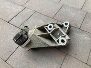 Poduszka silnika prawa Renault Twingo I 2002 r.