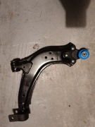 Okazja! Wahacz L+P Peugeot 306 , Citroen Berlingo 