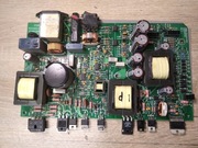 zebra technologies corporation 77711 REV3 Zebra Z4M Plus