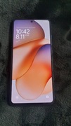 Xiaomi Redmi Note 12 pro 5 g