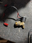 Elektrozawór lpg prins cewka