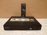 SONY BDP-S4500 z pilotem