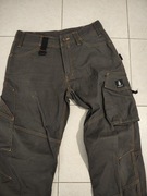 Spodnie robocze Mascot 