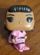 Figurka ERICA Stranger Things Kinder Joy Funko Pop VC285