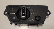 Włącznik swiatel a4 a5 q7 q5 b9 Audi 4M0941531 konwersja