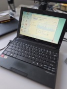 Acer Aspire One 522-C5Dkk