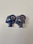 Padi pingwin figurka milka secret box 