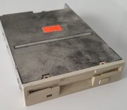 Stacja dyskietek 3.5 calaTEAC FD-235HF 3217-U