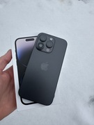 iPhone 14 Pro 100% kondycji