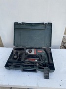 Mlotowiertarka Metabo KHE24SP