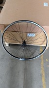 Koło 28" Zac 19 Ryde