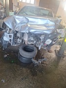 Citroen elysee Peugeot 208 1.2 vti psa hm05 10xva7 silnik skrzynia komplet