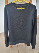 Bluza New Boy czarna