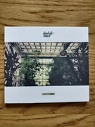 Otsochodzi 7 CD FOLIA Lekter oio