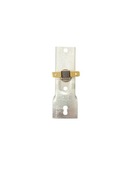 Bezpiecznik do Amica C502.715TeV, kod: 19964