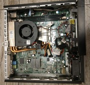 Dell Optiplex 790