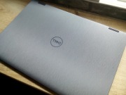 Dell LATITUDE 9430 i7 1245U 16GB 256GB 2560x1600 dotyk IPS