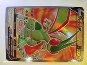 Pokemon karta Nintendo 