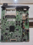Płyta główna LG49 EAX66873003 49LH570, 55LH, 43LH, 65LH 