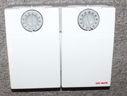 Cat Mate automatyczny dozownik karmy 48h