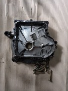 Miska olejowa Briggs stratton 12, 5hp 