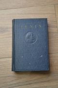 W. I. Lenin Dzieła Tom 12