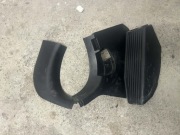 BMW E46 Coupe Cabrio podstopnica + rogal europa przekładka