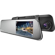 Wideorejestrator / kamerka - NAVITEL MR155NV