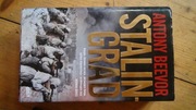 Stalingrad Antony Beevo