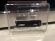 Dysk SSD Crucial P3 Plus 2TB M.2