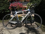 Kross Vento 1.0 Rower Szosowy