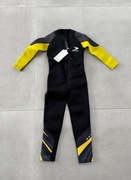 ZCCO rozciągliwy kombinezon neoprenowy do nurkowania XS