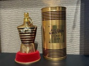 JEAN PAUL GAULTIER ORYGINALNE PEŁNOWARTOŚCIOWE PERFUMY MĘSKIE 10ML