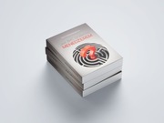 Książka Jak być dobrym menedżerem