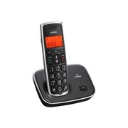 Telefon Brondi Bravo Gold 