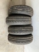 Uniroyal Rain Expert 5 - 165 65 15 - komplet opon letnich