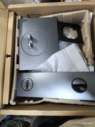 Podstawa do monitora, uchwyt oryginalny DELL P1917S